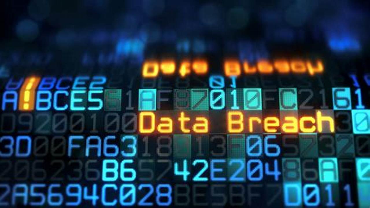 Adp Data Breach 2024