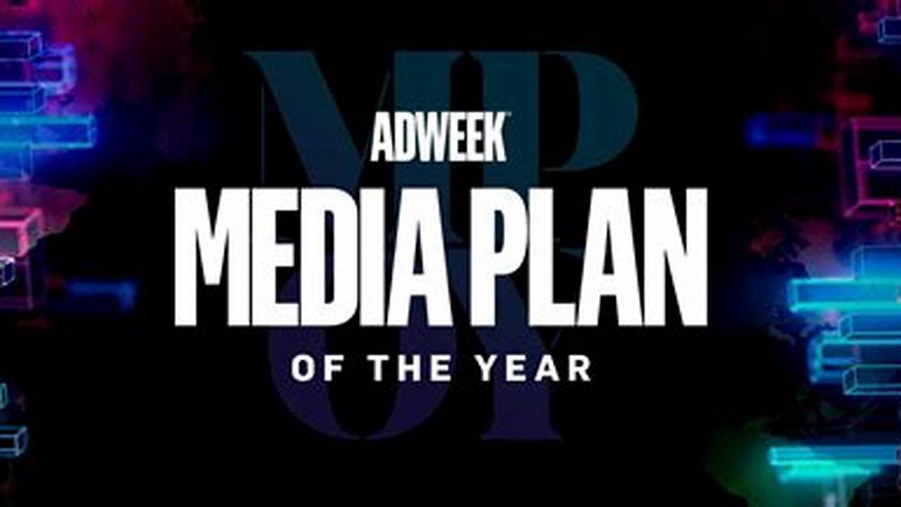 Adweek Events 2024