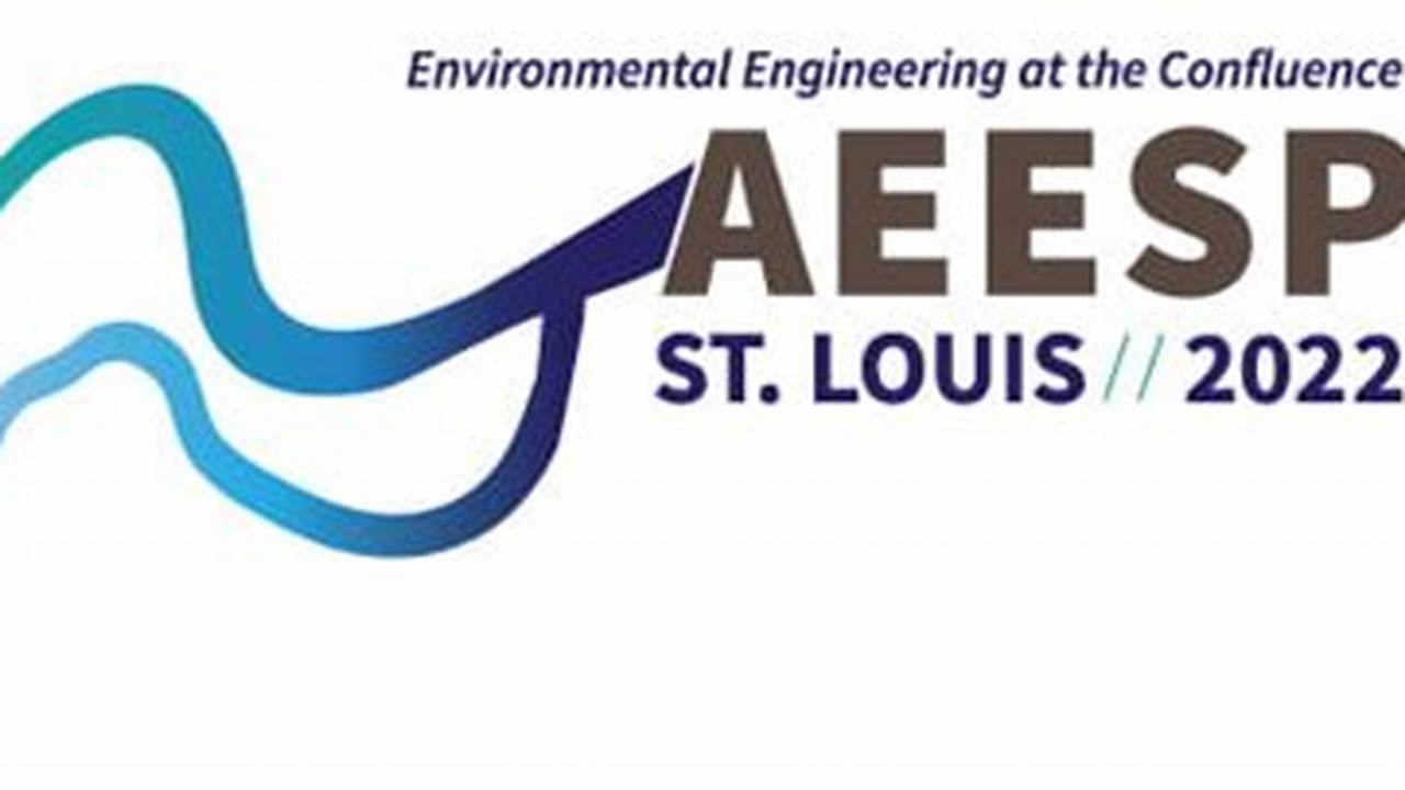 Aeesp 2024 Conference