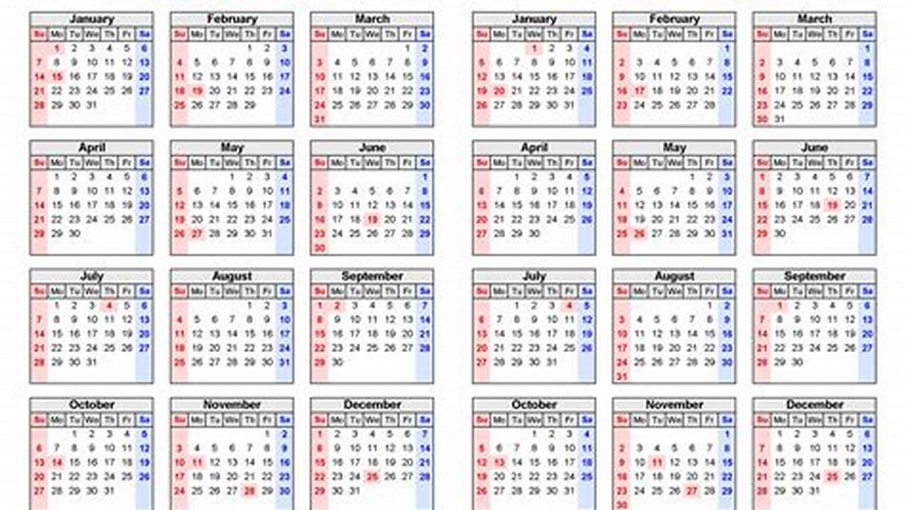 Aera 2024 Dates Calculator