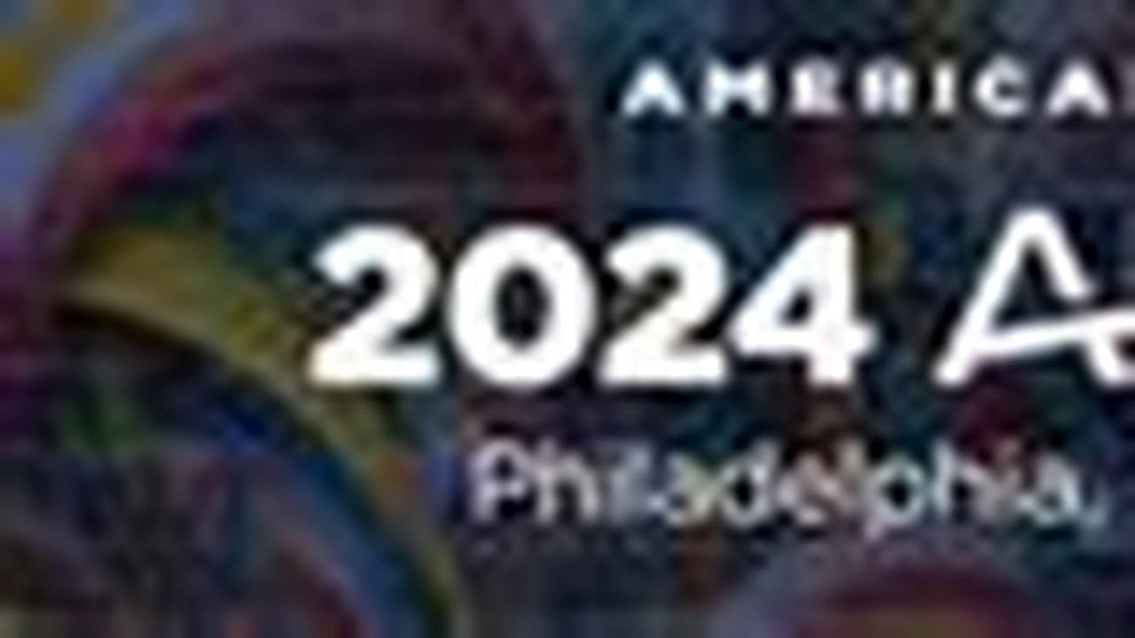 Aera Conference 2024 Registration