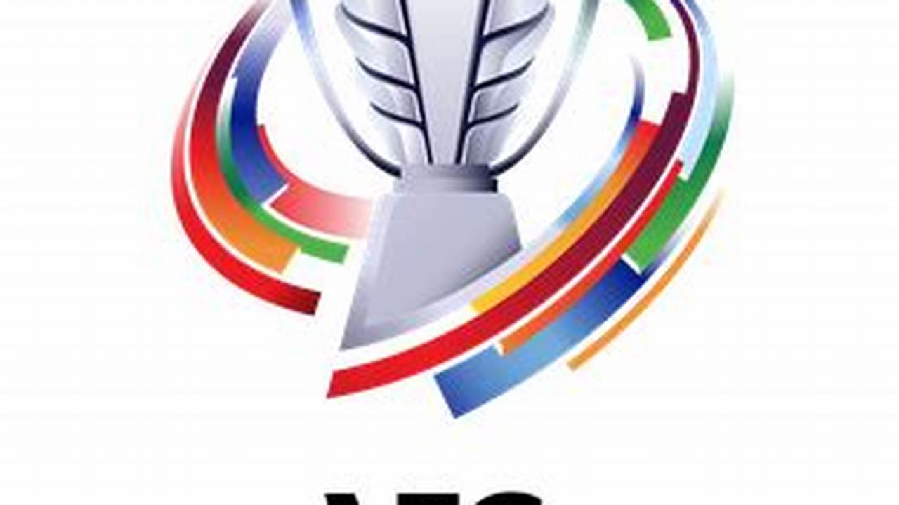 Afc Asian Cup 2024 Wikipedia