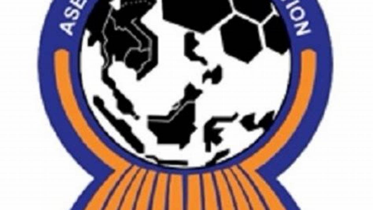 Aff Futsal Championship 2024