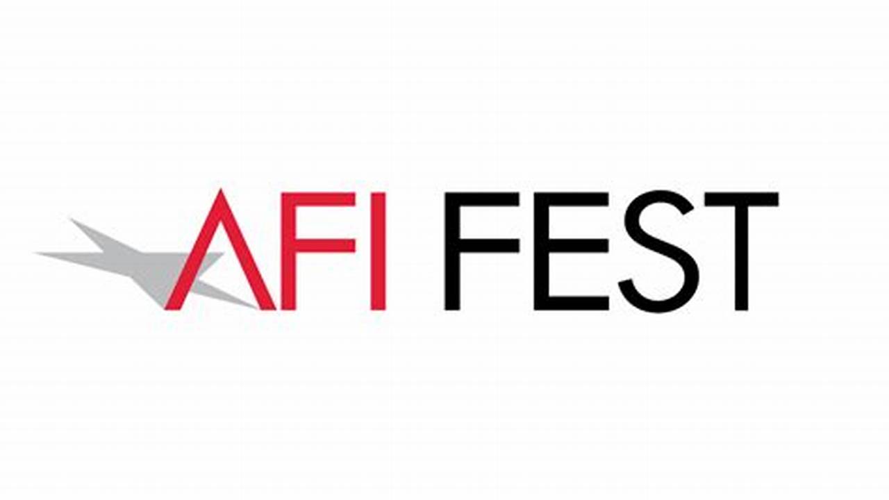 Afi Fest 2024