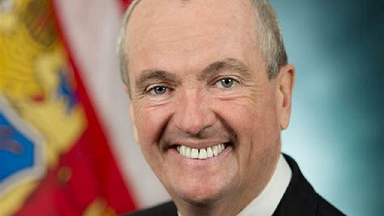 After Much Concern Around Funding For This Event, Governor Phil Murphy Has Announced That A Partnership Between The South Jersey Transportation., 2024