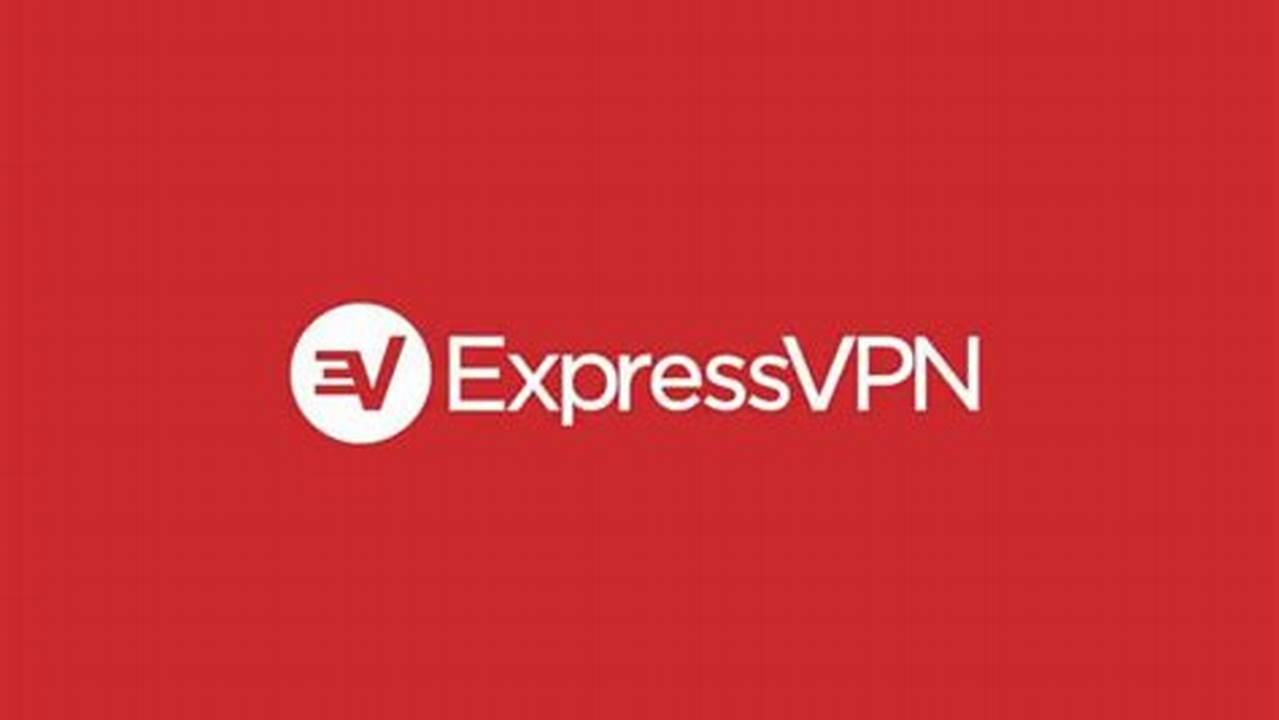 After Testing 50+ Vpns, I Found Expressvpn Is The Best For Tpb., 2024