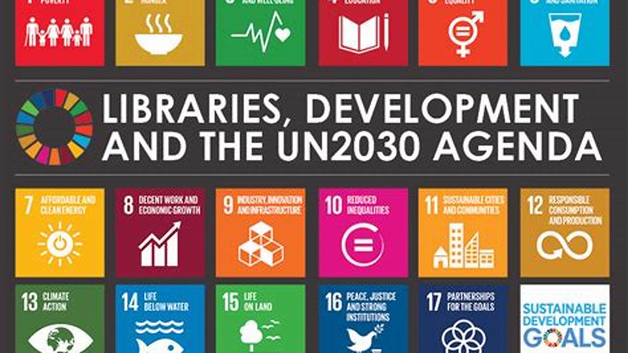 Agenda 2024 United Nations