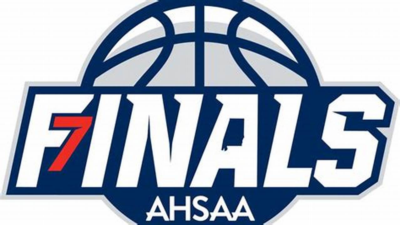 Ahsaa Basketball Regionals 2024