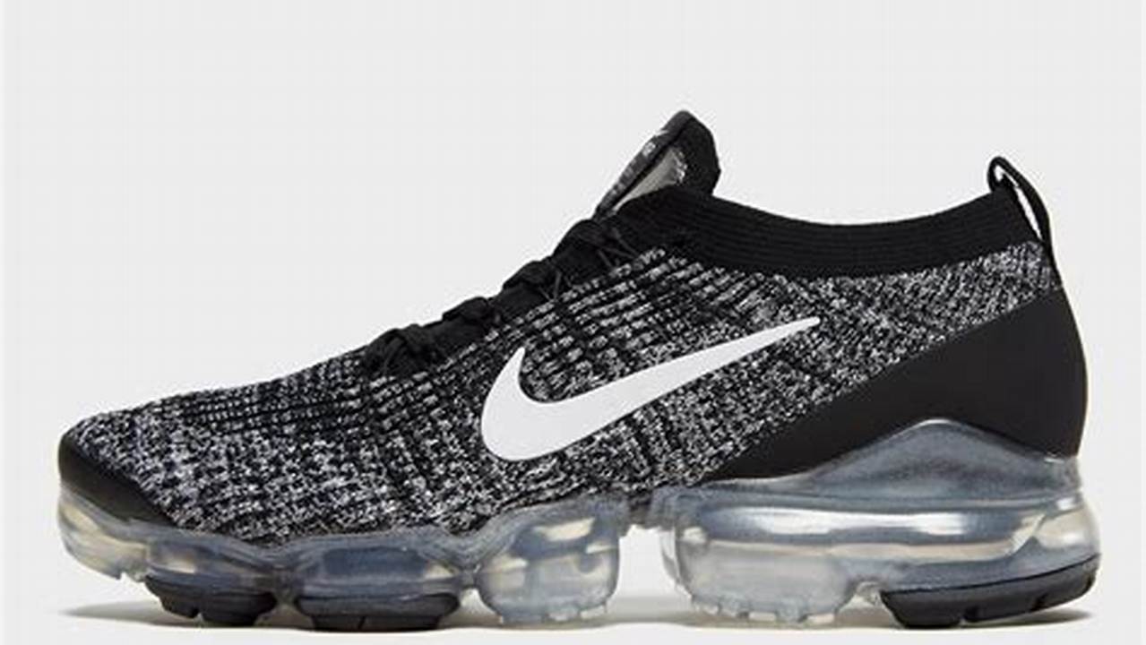 Air Max Vapormax 2024