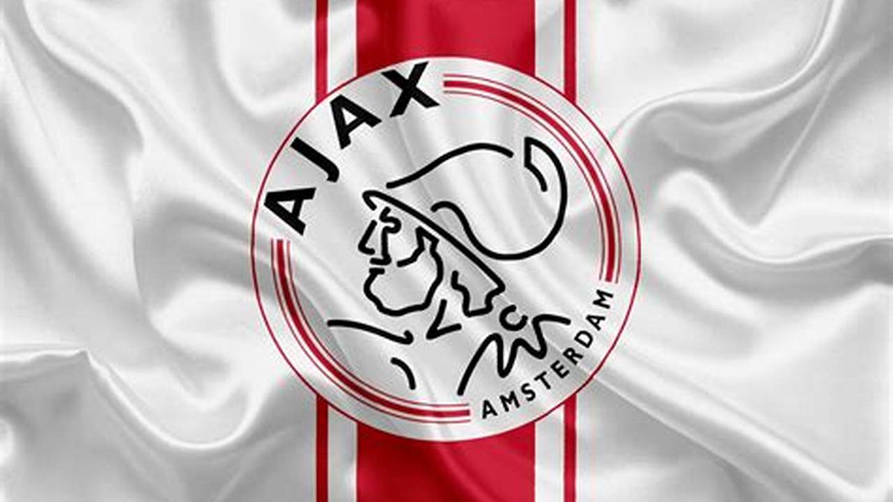 Breaking News: Ajax for Real-Time News Updates