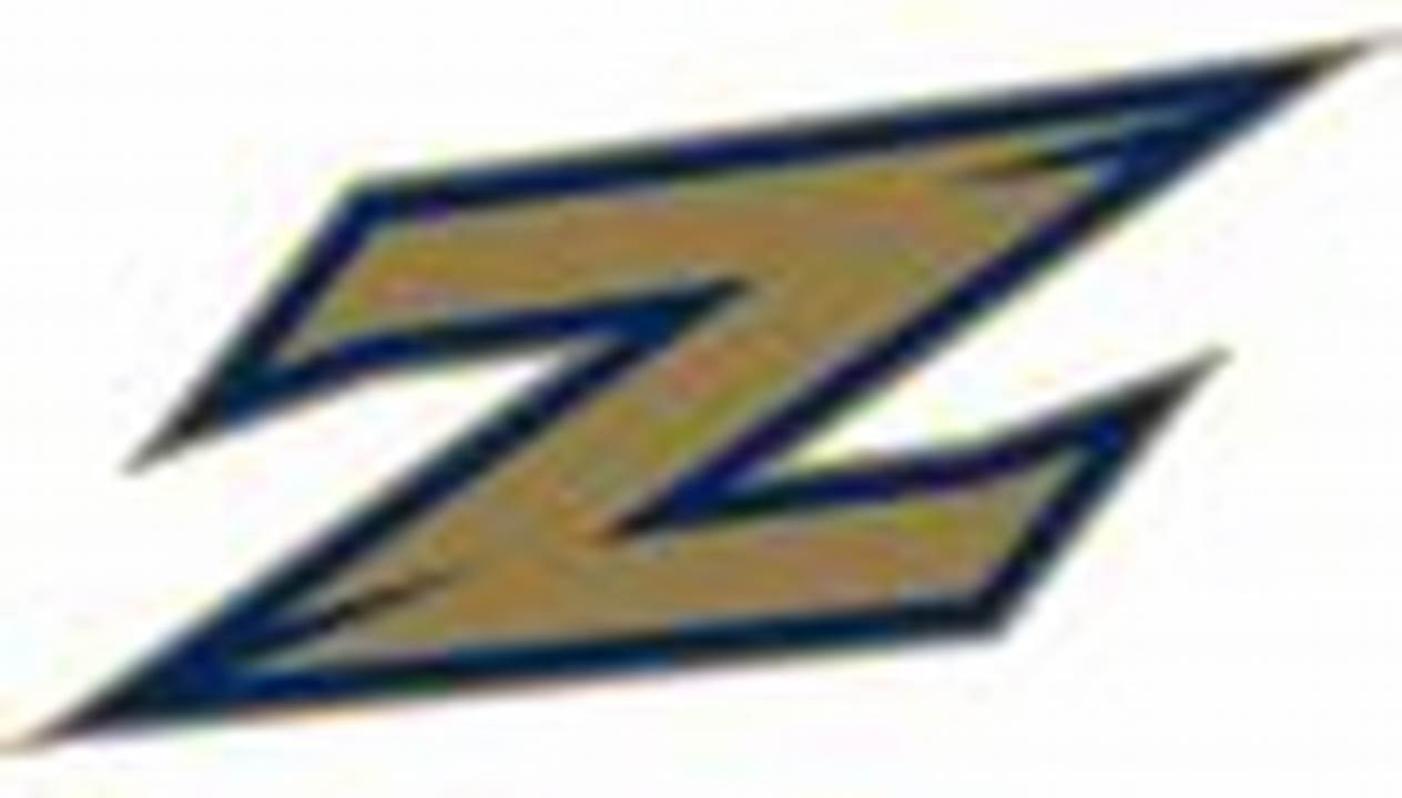 Akron Zips (+2000) Odds Available At., 2024
