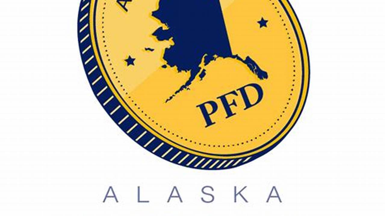 Alaska Pfd 2024 Release Date