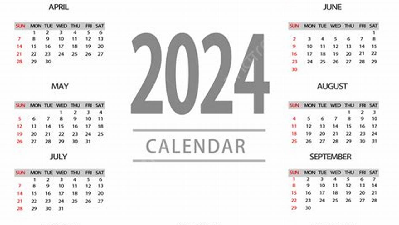 Alex Grey 2024 Calendar Calculator Download