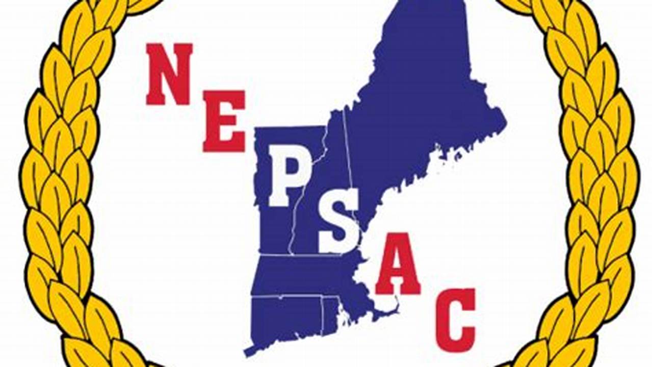 All Nepsac Football 2024