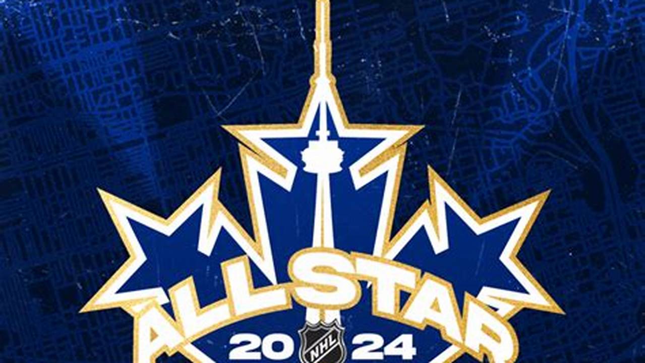 All Star Game Rules 2024 Football