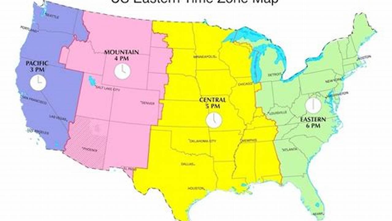 All Times Are Local Time ( Edt) For Albany., 2024