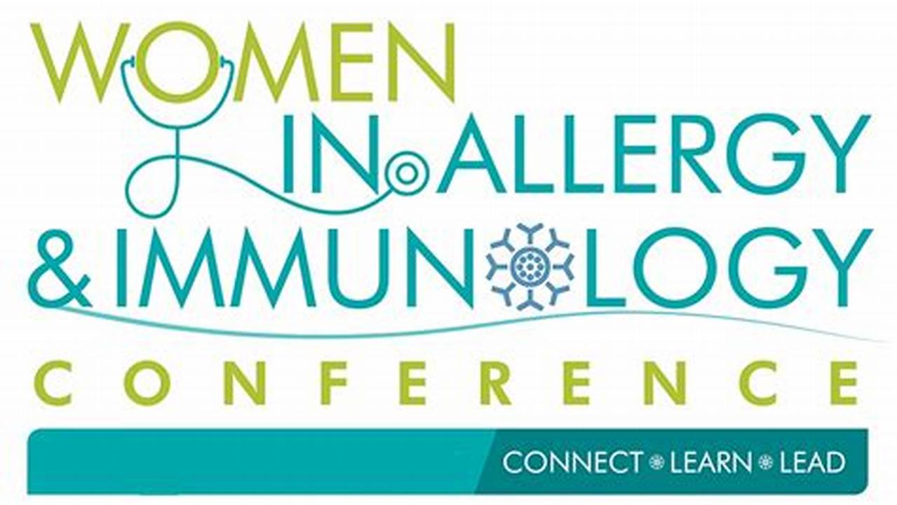 Allergy And Immunology Conference 2024 Nj
