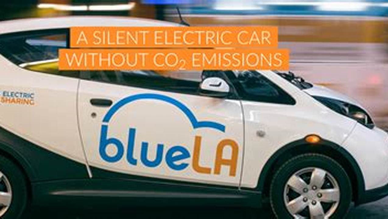Alternative Transportation Solutions Electric Vehicles Carsharing Etched