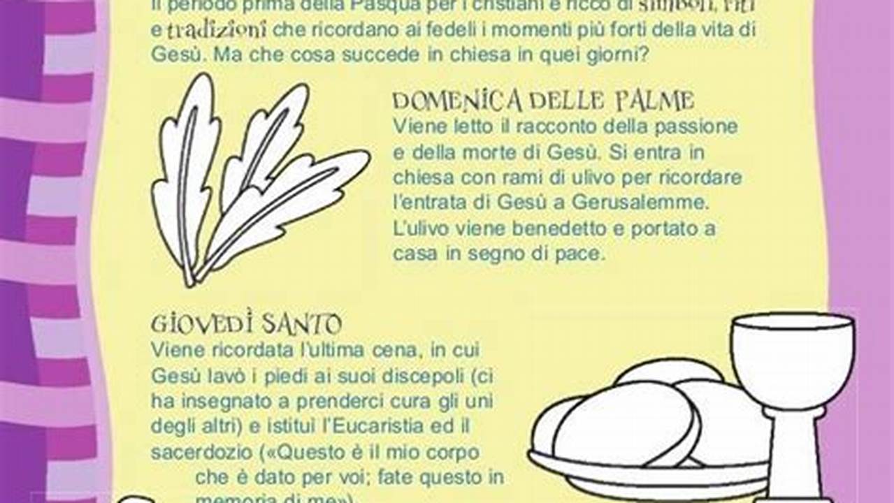 Altri Libri Dall'Autore Di La Santa Messa Spiegata Ai Bambini