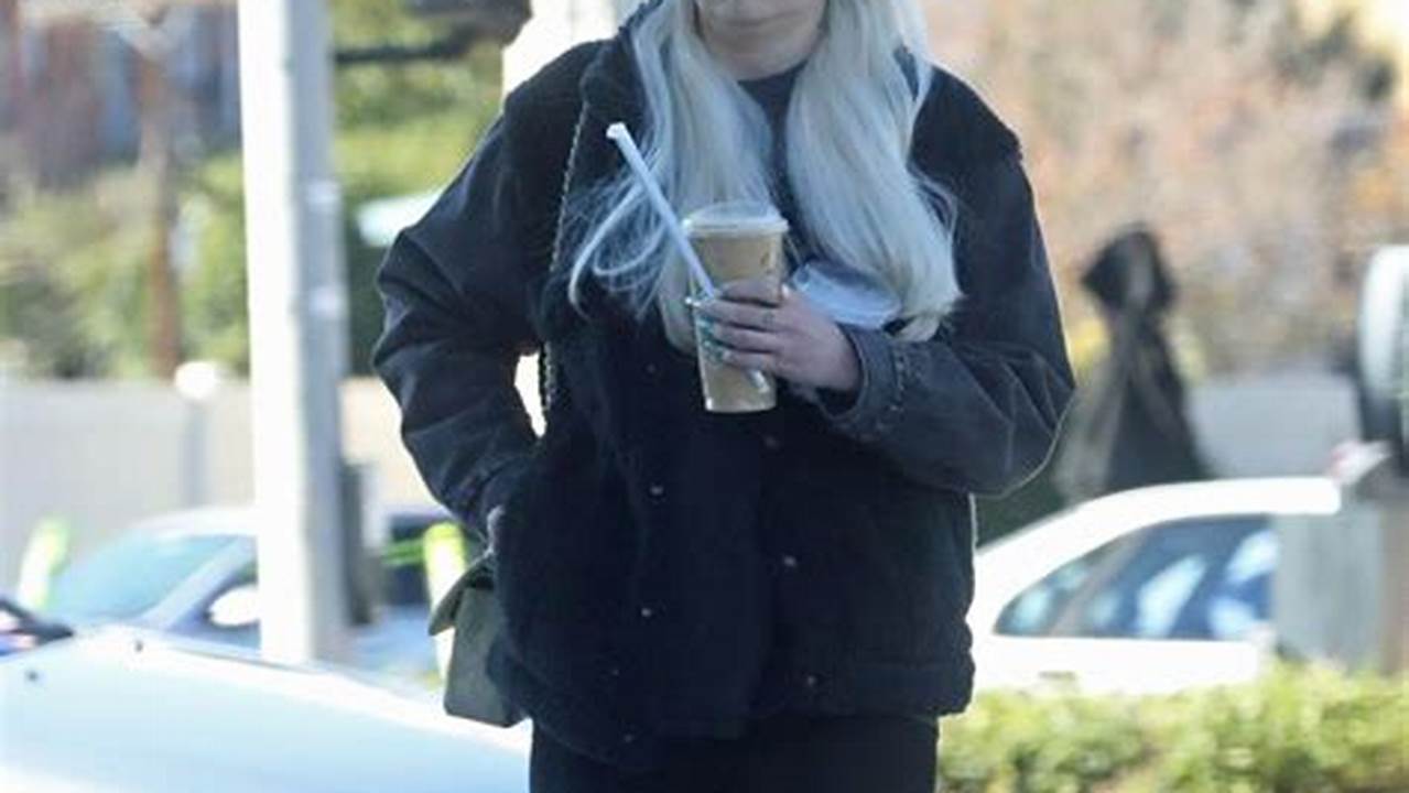 Amanda Bynes 2024