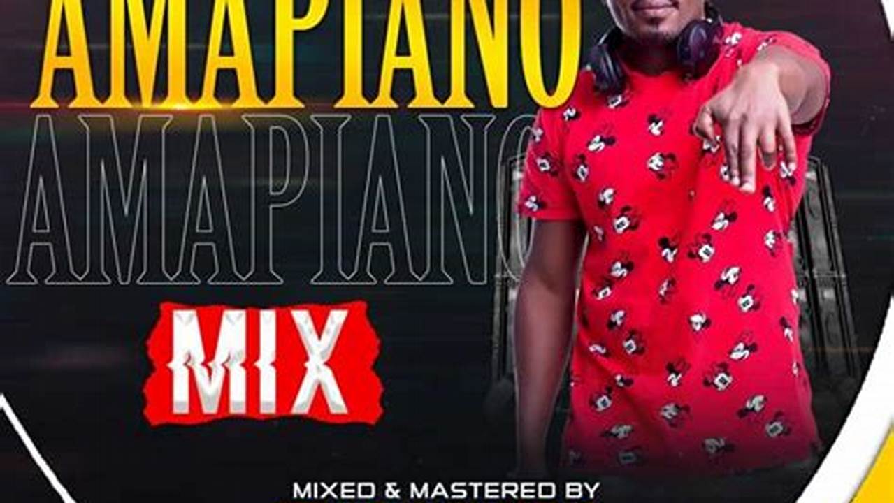 Amapiano Songs Mp3 Download 2024 By Asake