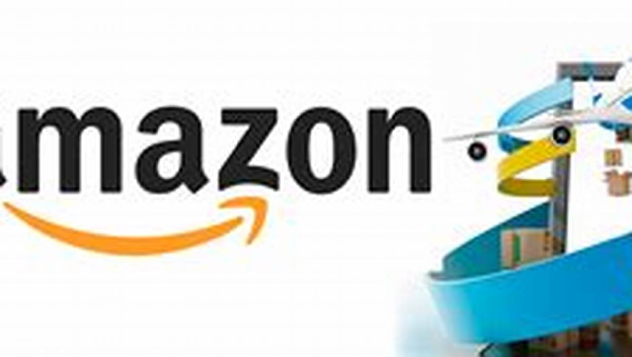 Amazon Fba Christmas Cut Off 2024