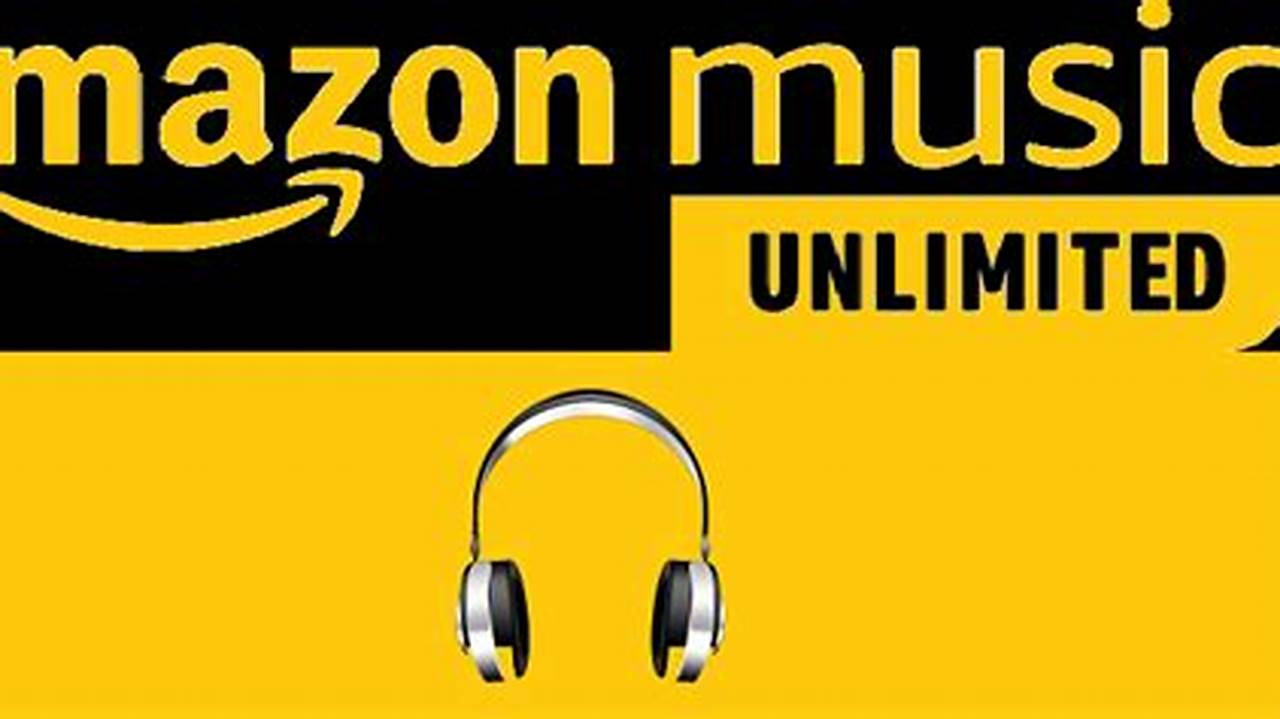 Amazon Music Promo Code 2024