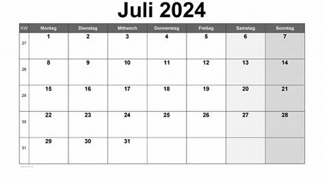 Amazon Prime Day 2024 Ist Wahrscheinlich Im Juli 2024., 2024