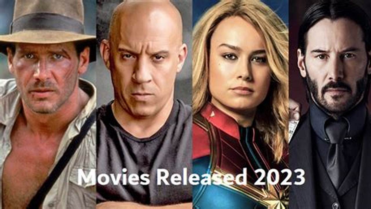 Amazon Prime Movies October 2024