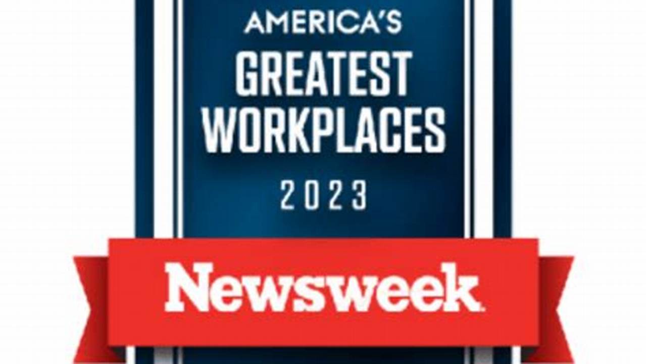 America'S Greatest Workplaces 2024 Lexus