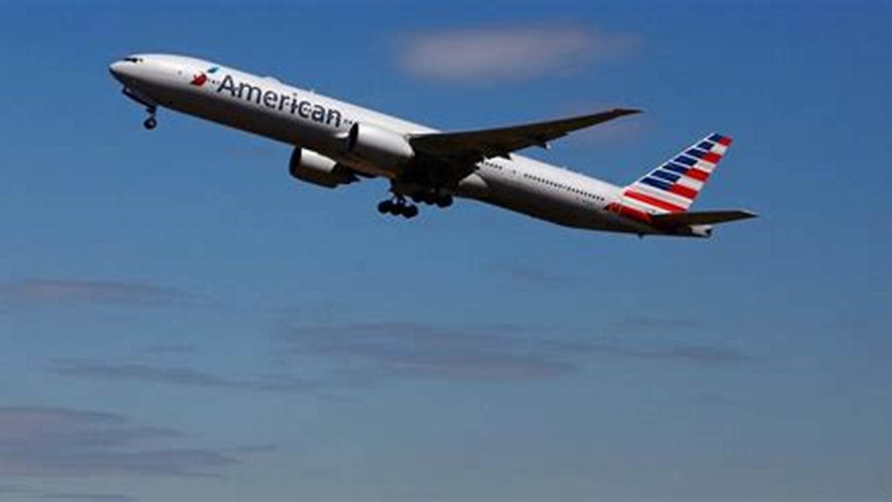 American Airlines Flight 11 Passengers