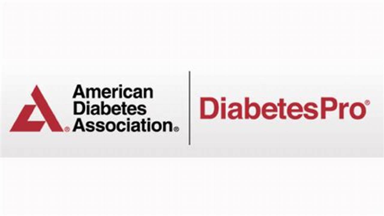 American Diabetes Association Abstract Submission 2024
