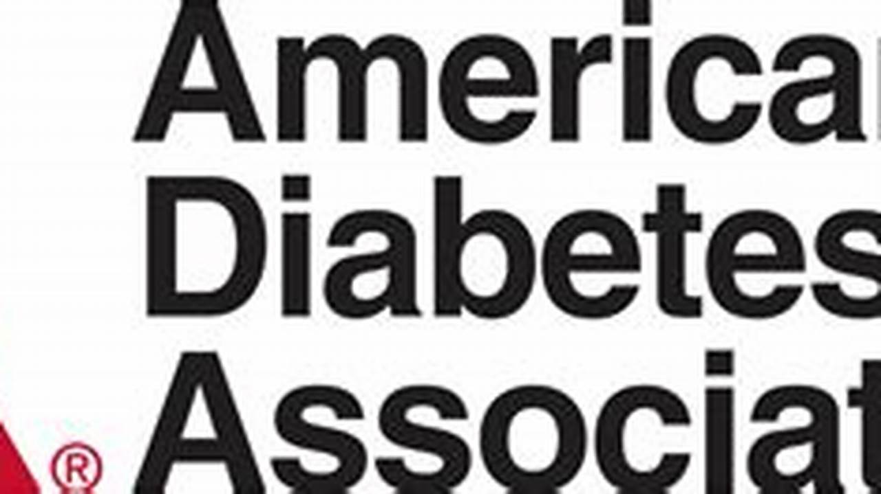 American Diabetes Conference 2024