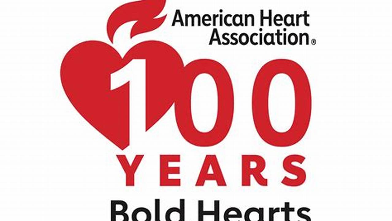 American Heart Association 2024 Conference
