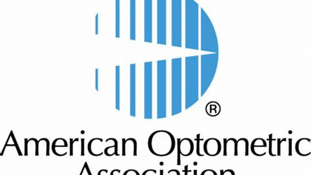 American Optometric Association 2024