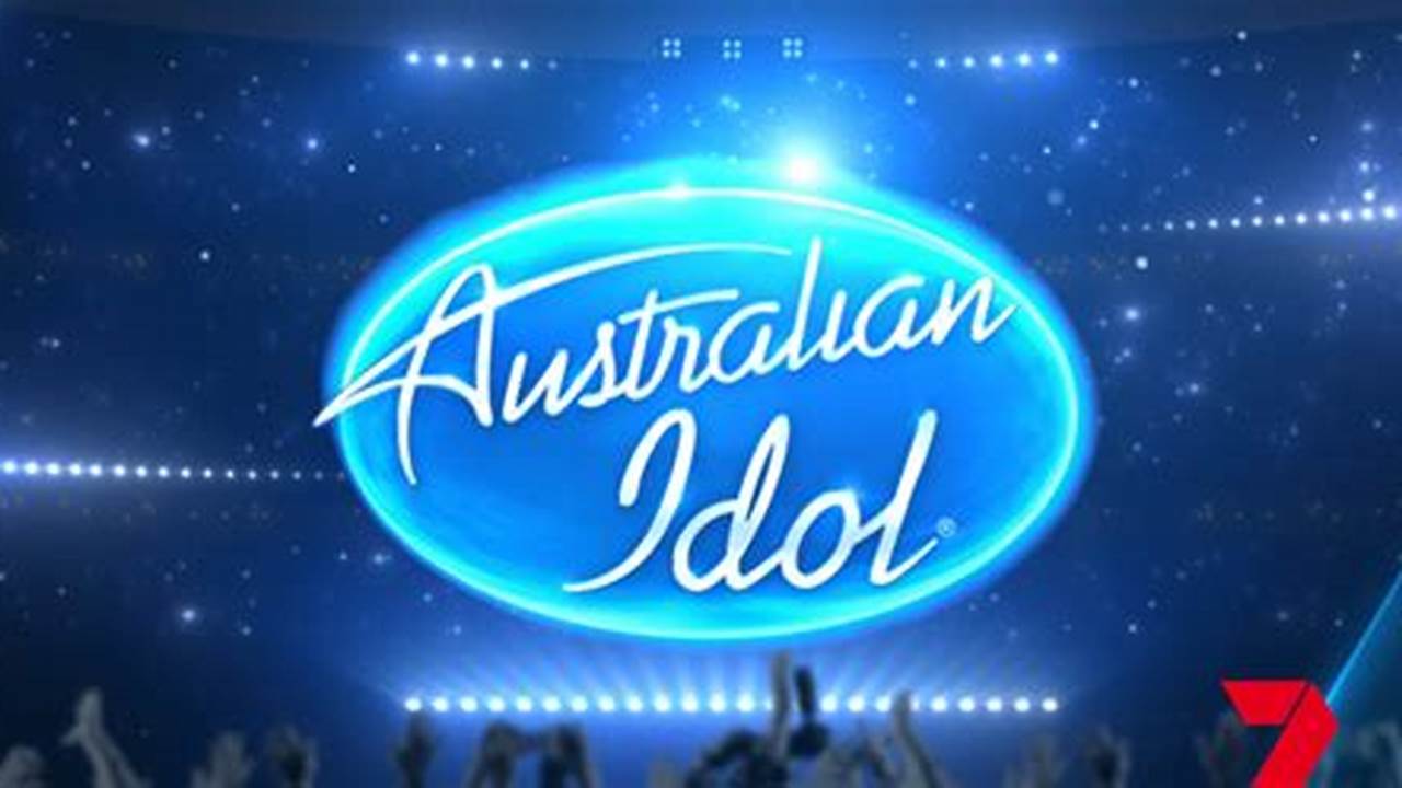 An Australian Idol Superstar Was Unveiled On Monday’s Episode Of The Masked., 2024