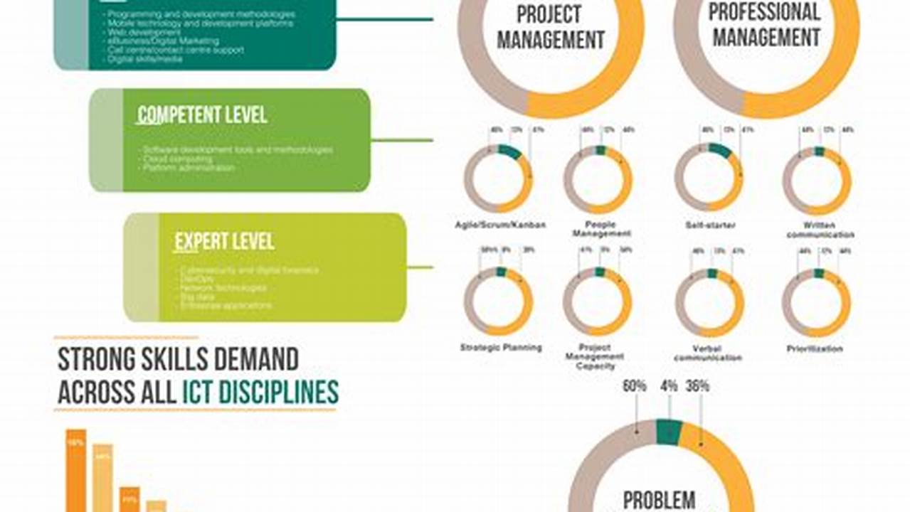 An Infographic On Img Performance In The., 2024