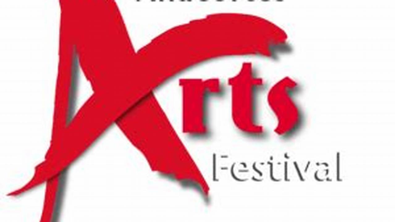 Anacortes Arts Festival 2024