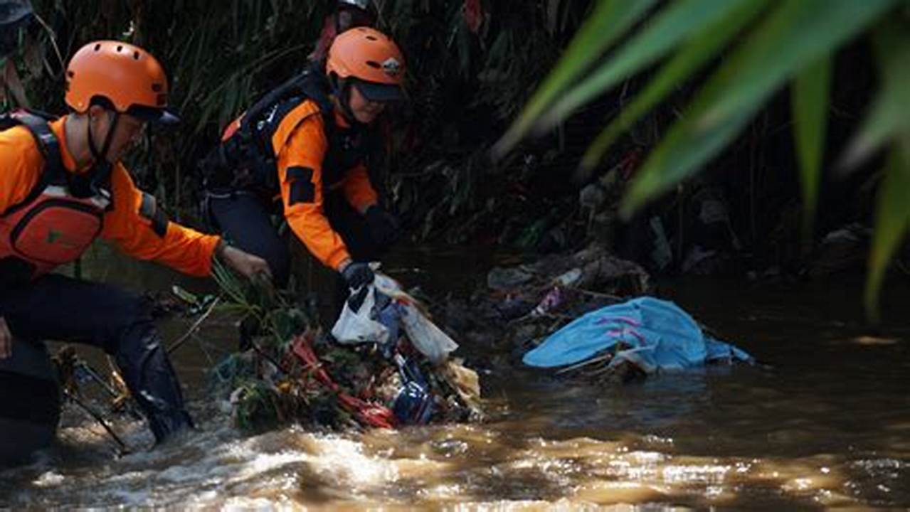 Ancaman Dan Konservasi, Sungai Terpanjang