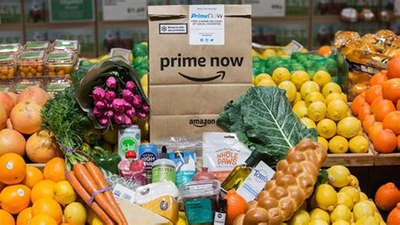 And, More Shopping Meant More Savings—Prime Members Saved Over $1.7 Billion, More Than Any Previous Prime Day., 2024