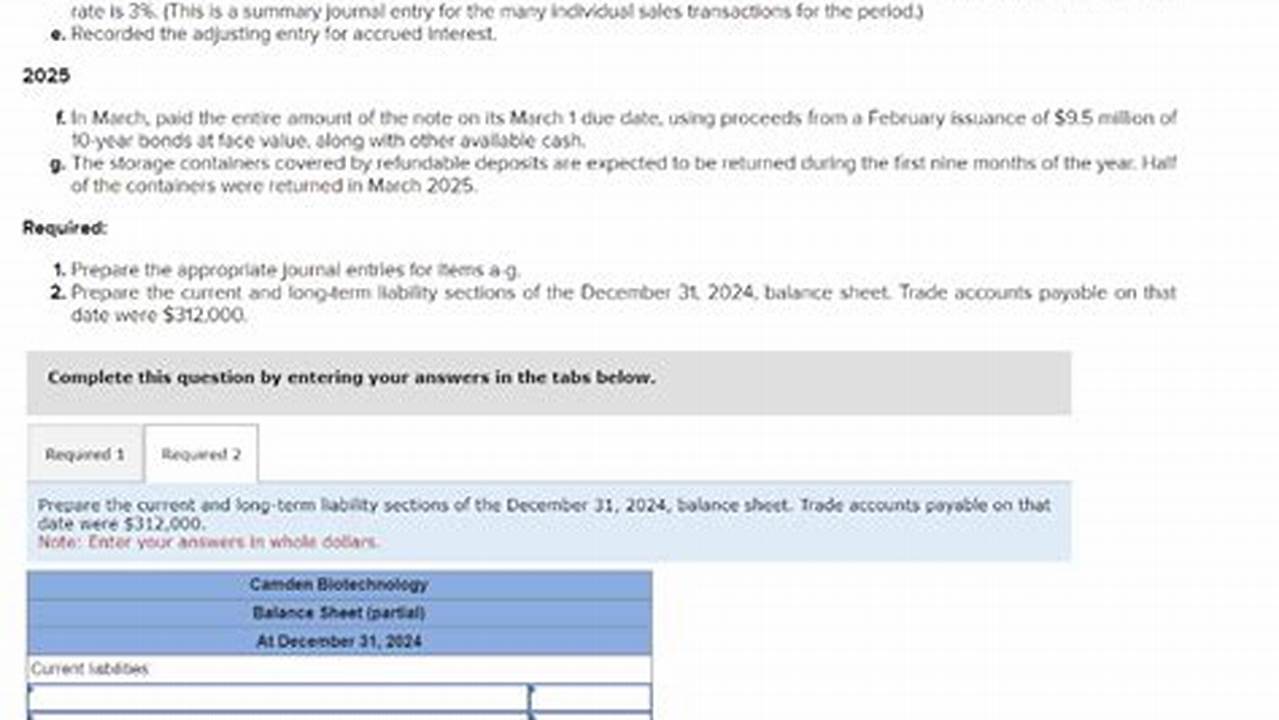 And Dexter And Noel, Missouri Are Expected To Cease Operations Within The First Half Of Fiscal 2024, With Related Charges Expected To., 2024