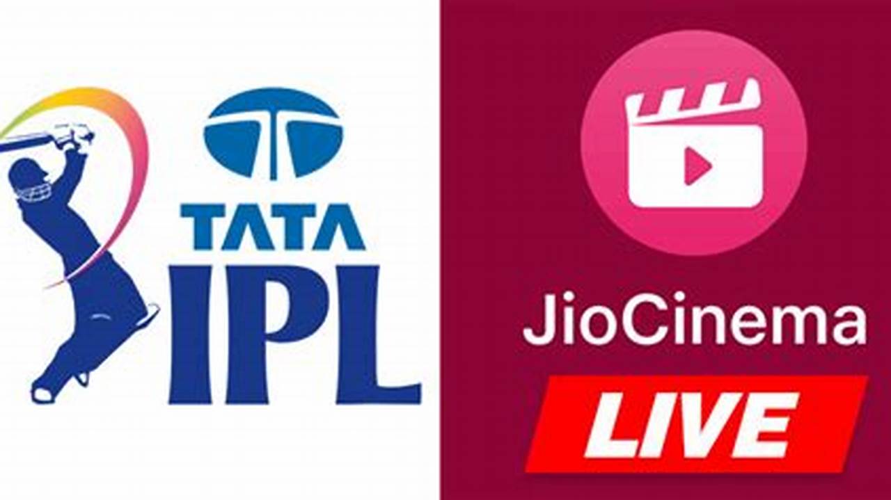 Another Way To Livestream Ipl Cricket 2024 With A., 2024