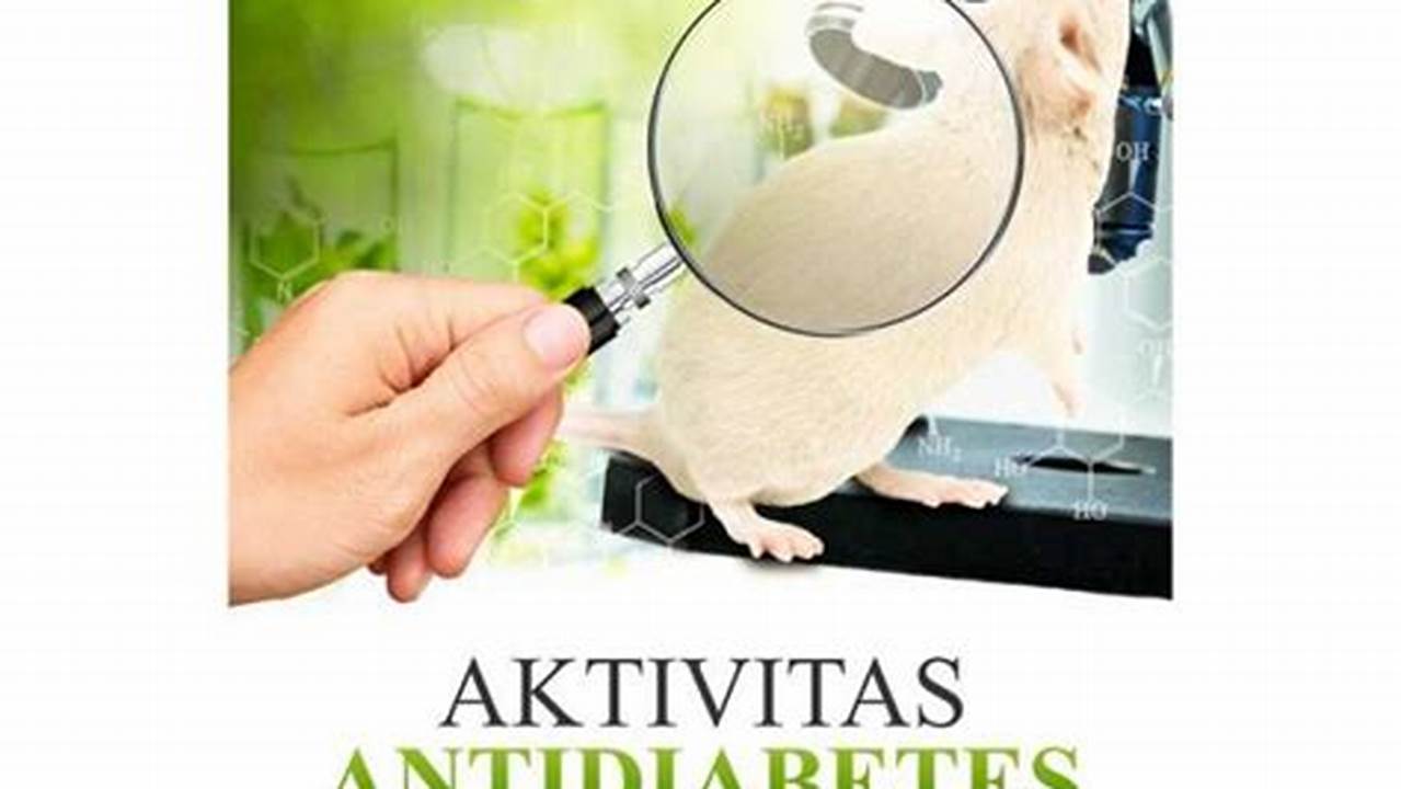 Antidiabetes, Edukasi