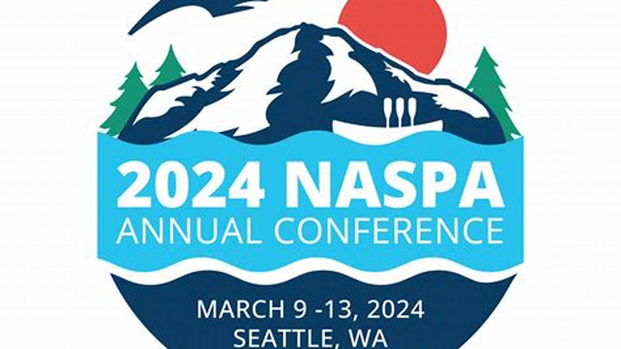 Ap Conference 2024 Tacoma