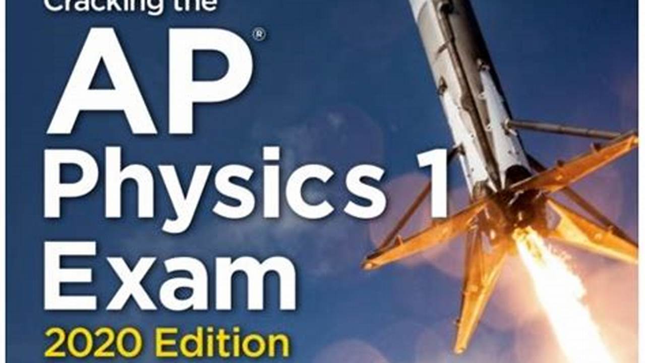 Ap Physics 1 Frq 2024