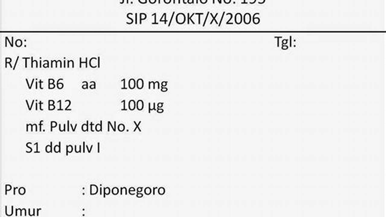 Api Terlalu Besar, Resep4-10k