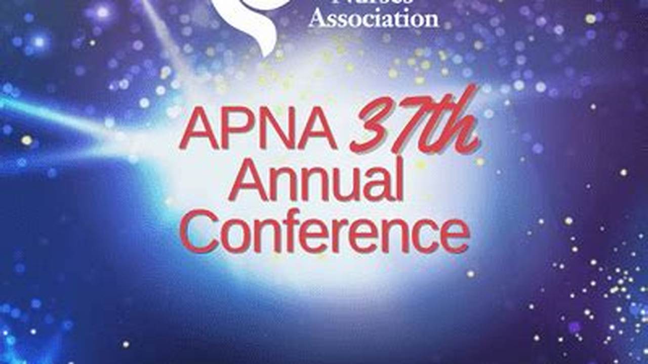 Apna Conference 2024 Dallas