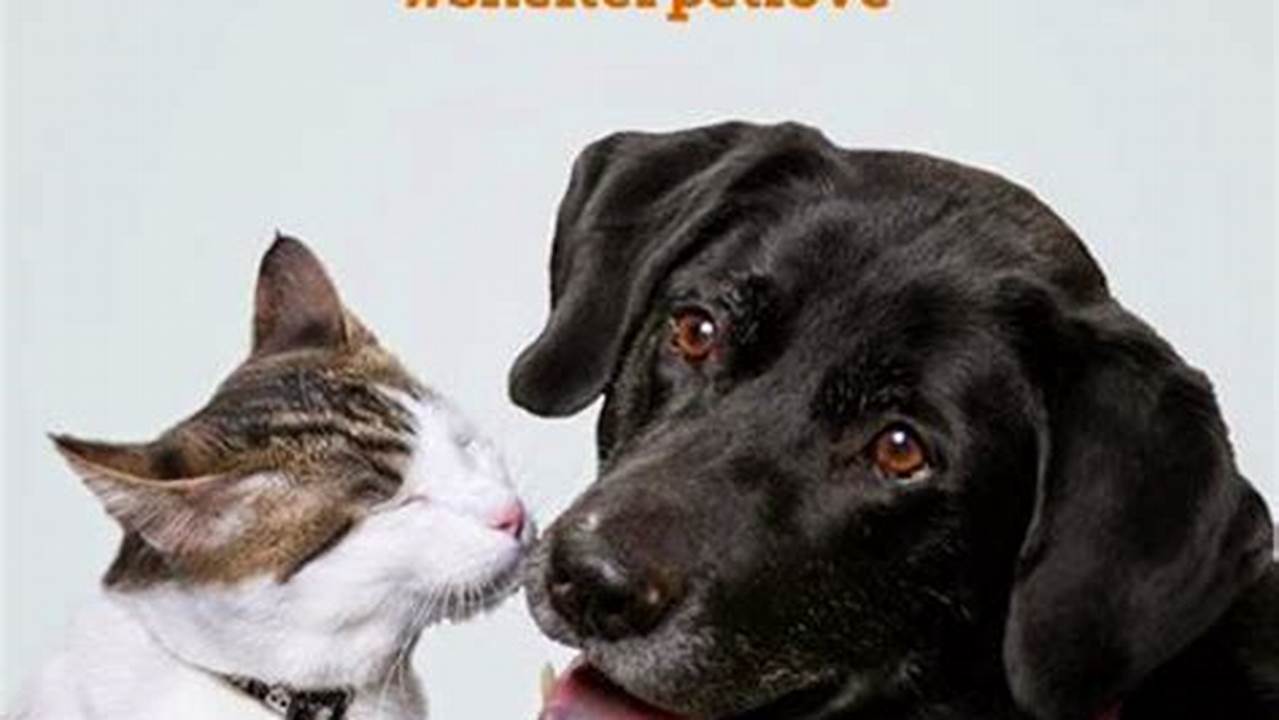 April 11Th Annually, As A Day To Celebrate All Pets, Big And Small And Encourage Adoption, 2024