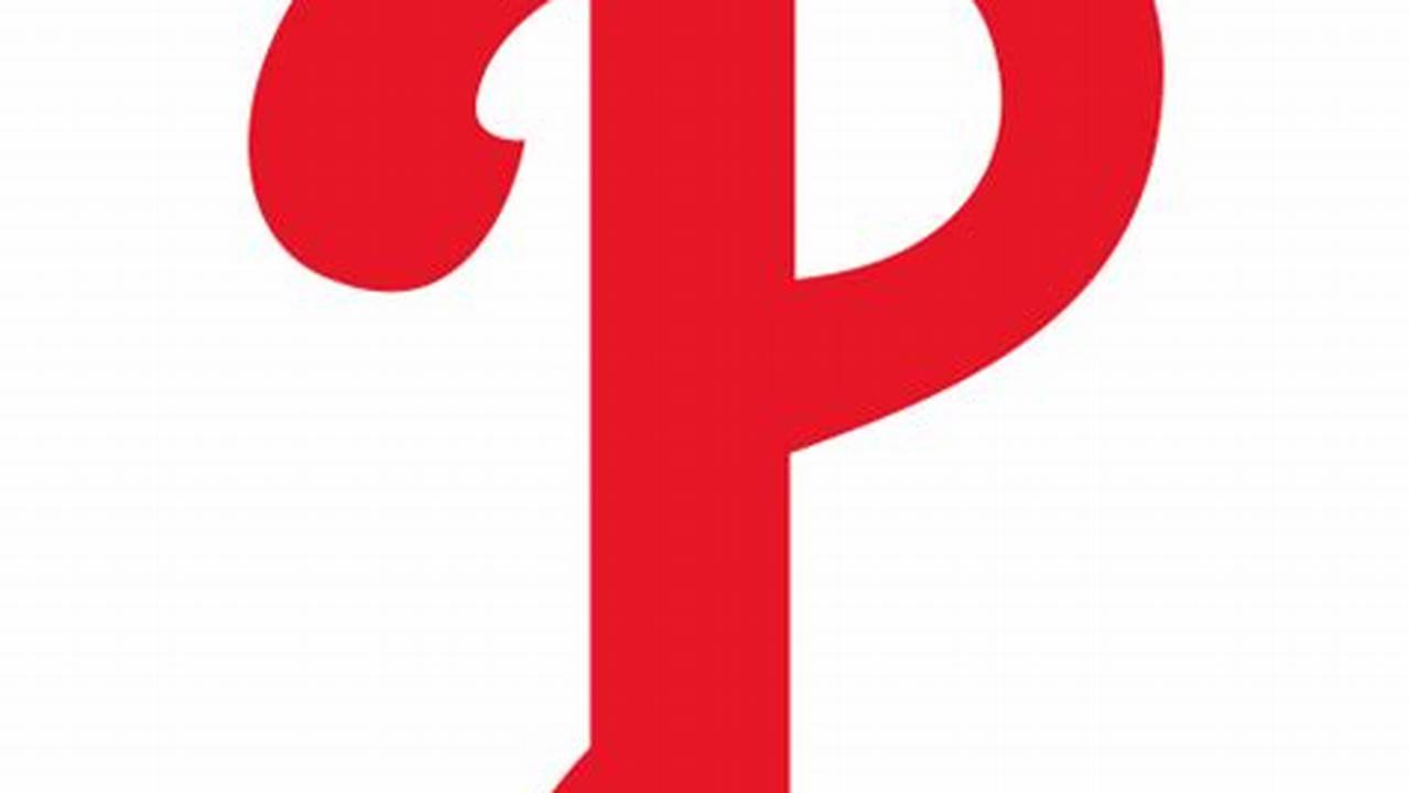 Are The Phillies In The Playoffs 2024