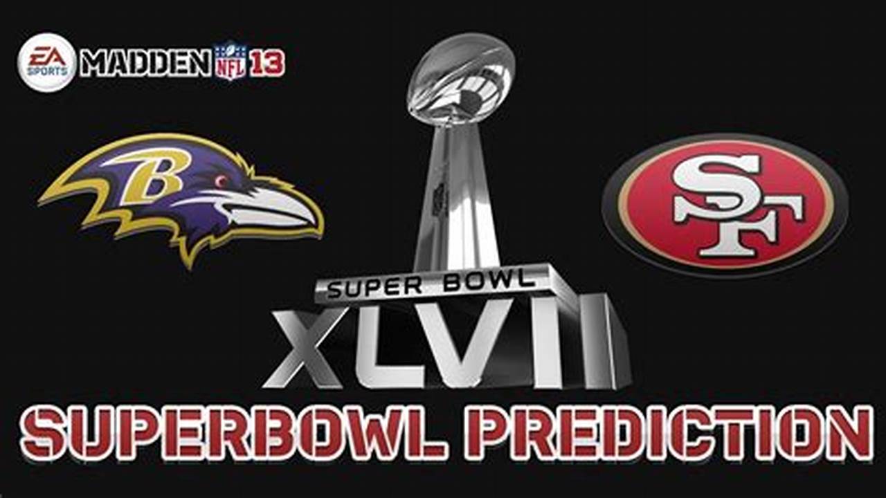 Are The Ravens In The Super Bowl 2024